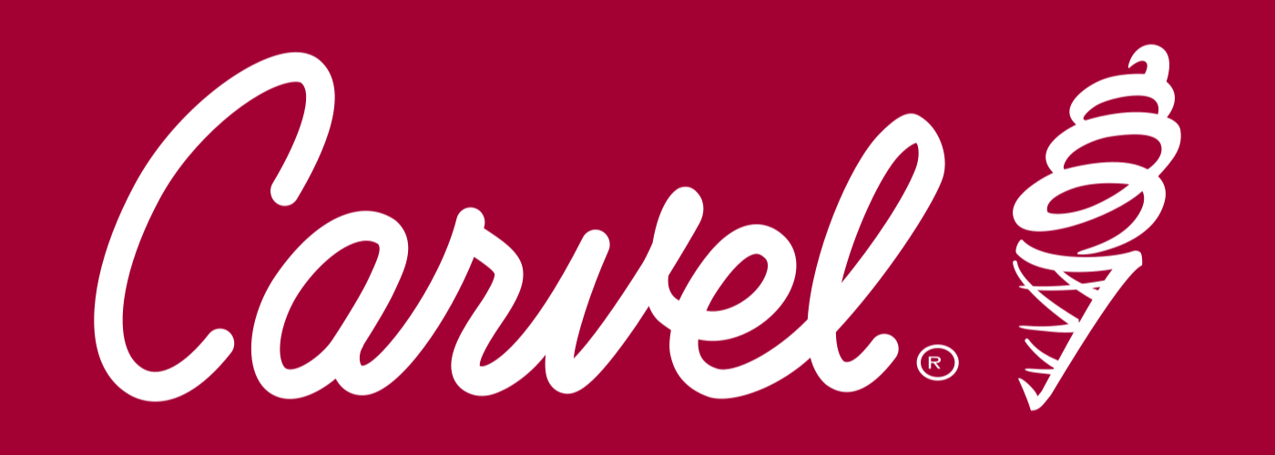 Carvel logo