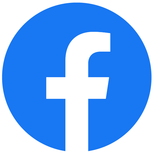 Facebook Page